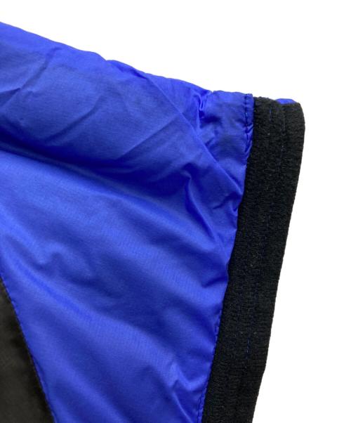 THE NORTH FACE（ザ ノース フェイス）THE NORTH FACE (ザ ノース フェイス) Thunder Jacket ソーラーブルー サイズ:Ⅼの古着・服飾アイテム