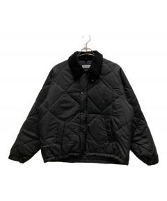 Supreme　シュプリーム Supreme - Arc Thermal | Zip Up Hoodie - UG.SHAFT