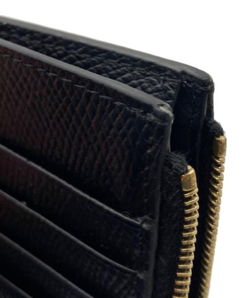 CELINE（セリーヌ）CELINE (セリーヌ) フラグメントケース ブラックの古着・服飾アイテム