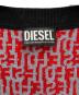 DIESELの古着・服飾アイテム：7000円