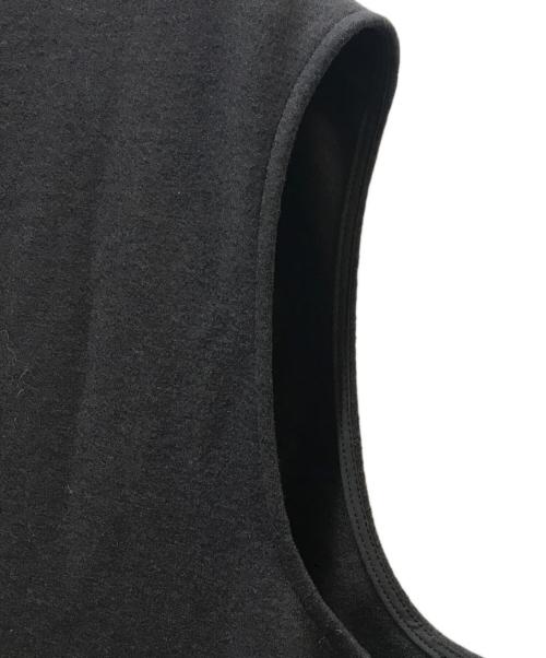 theory luxe（セオリーリュクス）theory luxe (セオリーリュクス) 24AW Bloom Jersey Dancy ネイビー サイズ:Mの古着・服飾アイテム