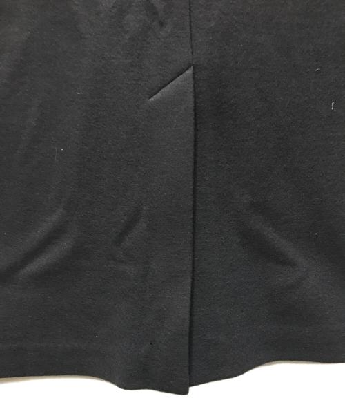 theory luxe（セオリーリュクス）theory luxe (セオリーリュクス) 24AW Bloom Jersey Dancy ネイビー サイズ:Mの古着・服飾アイテム