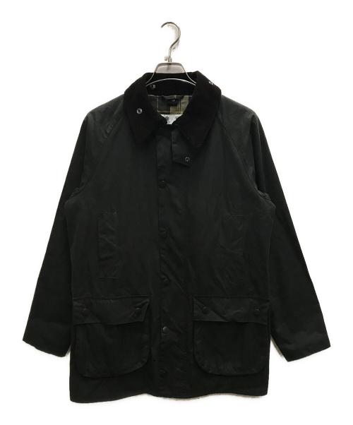 Barbour（バブアー）Barbour (バブアー) BEAUFORT JACKET グリーン サイズ:40の古着・服飾アイテム