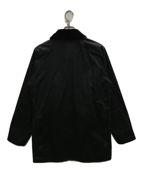Barbour（バブアー）Barbour (バブアー) BEAUFORT JACKET グリーン サイズ:40の古着・服飾アイテム