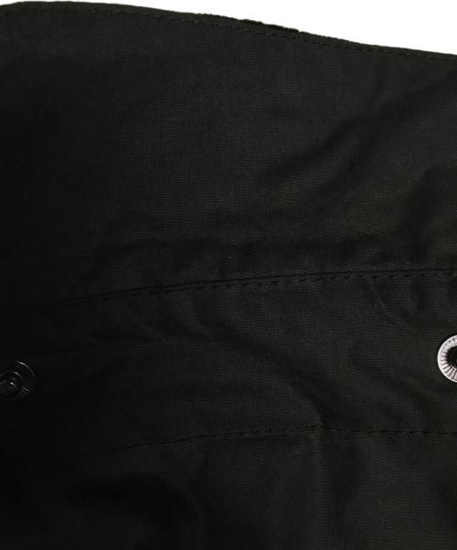 Barbour（バブアー）Barbour (バブアー) BEAUFORT JACKET グリーン サイズ:40の古着・服飾アイテム