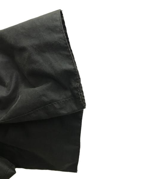 Barbour（バブアー）Barbour (バブアー) BEAUFORT JACKET グリーン サイズ:40の古着・服飾アイテム