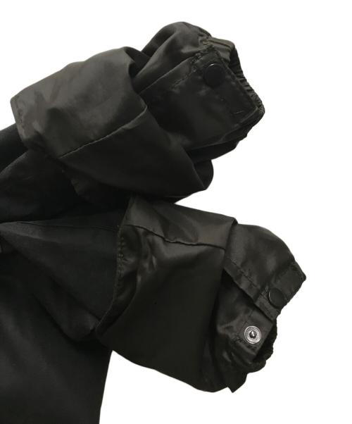 Barbour（バブアー）Barbour (バブアー) BEAUFORT JACKET グリーン サイズ:40の古着・服飾アイテム
