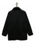 Barbour (バブアー) BEAUFORT JACKET グリーン サイズ:40：23000円