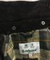 Barbourの古着・服飾アイテム：23000円