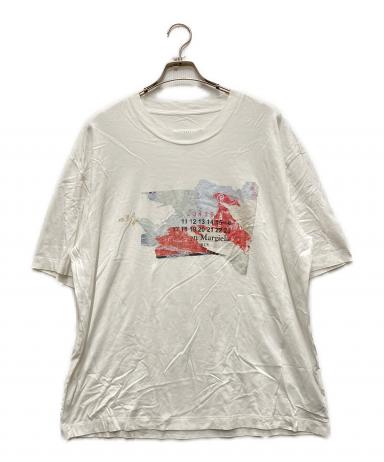 中古・古着通販】Maison Margiela (メゾンマルジェラ) 19AW デストロイ