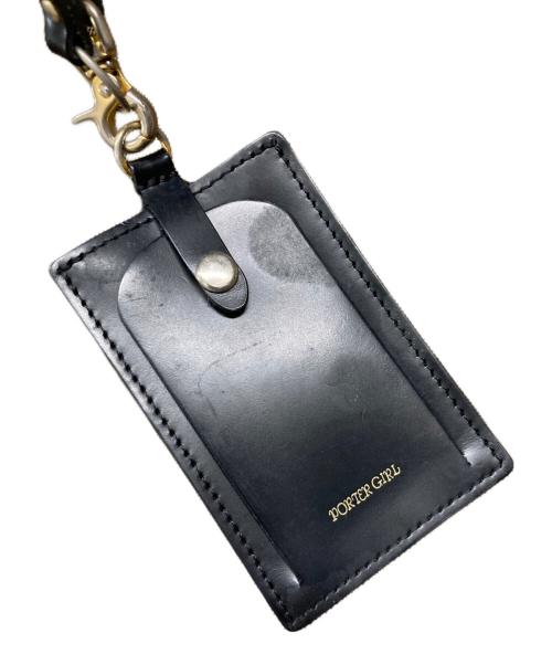 PORTER（ポーター）PORTER (ポーター) SHEA TOTE BAG ベージュの古着・服飾アイテム