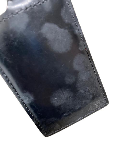 PORTER（ポーター）PORTER (ポーター) SHEA TOTE BAG ベージュの古着・服飾アイテム