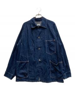 中古・古着通販】BOWWOW (バウワウ) H BEAUTY&YOUTH (エイチ