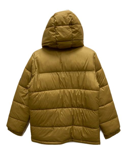 THE NORTH FACE（ザ ノース フェイス）THE NORTH FACE (ザ ノース フェイス) キャンプシェラショート カーキ サイズ:Sの古着・服飾アイテム