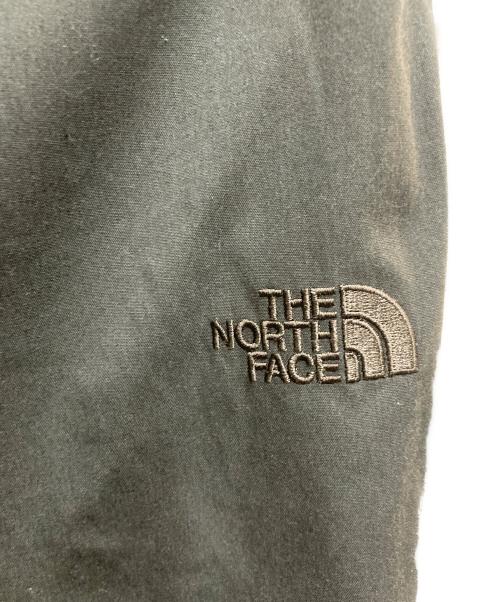 THE NORTHFACE PURPLELABEL（ザ・ノースフェイス パープルレーベル）THE NORTHFACE PURPLELABEL (ザ・ノースフェイス パープルレーベル) 65/35 Baker Pants グレー サイズ: 81cm (W32)の古着・服飾アイテム