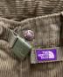 THE NORTHFACE PURPLELABELの古着・服飾アイテム：12000円