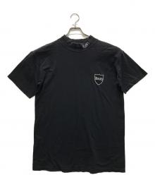 KORN（コーン）の古着「90's ISSUES TEE」｜ブラック