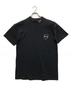 中古・古着通販】SLIPKNOT (スリップノット) 00s SHAVE MASK TEE