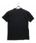 KORN (コーン) 90's ISSUES TEE ブラック サイズ:L：8000円