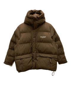 中古・古着通販】BOWWOW (バウワウ) H BEAUTY&YOUTH (エイチ