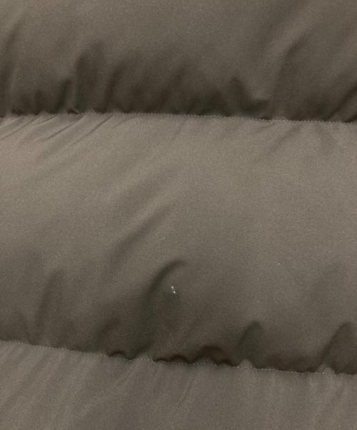 APPLEBUM（アップルバム）APPLEBUM (アップルバム) FAT BOMBER ブラウン サイズ:XLの古着・服飾アイテム