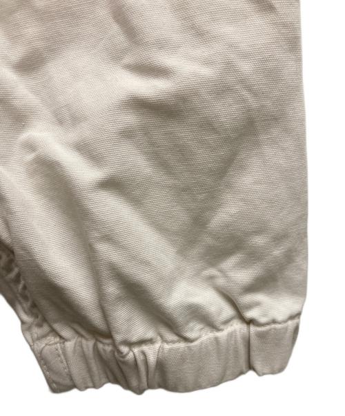 POLO RALPH LAUREN（ポロ・ラルフローレン）POLO RALPH LAUREN (ポロ・ラルフローレン) セーリングジャケット レッド×ブルー サイズ:Mの古着・服飾アイテム