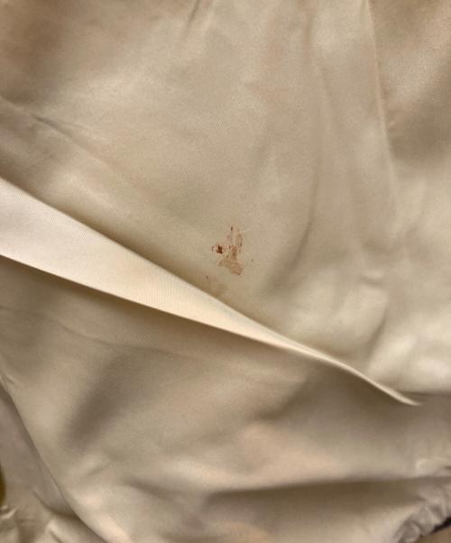 Columbia（コロンビア）Columbia (コロンビア) 80sカモフラジャケット カーキ サイズ:XLの古着・服飾アイテム