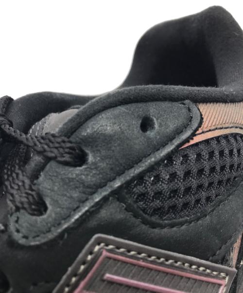 NEW BALANCE（ニューバランス）NEW BALANCE (ニューバランス) U2010ETB BLACK ブラック サイズ:US 8の古着・服飾アイテム