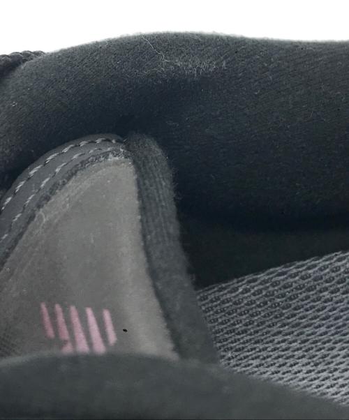 NEW BALANCE（ニューバランス）NEW BALANCE (ニューバランス) U2010ETB BLACK ブラック サイズ:US 8の古着・服飾アイテム