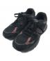 NEW BALANCE（ニューバランス）の古着「U2010ETB BLACK」｜ブラック