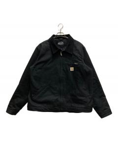 ensou. apollo Jacket エンソウ アポロジャケット Lサイズ Yahoo