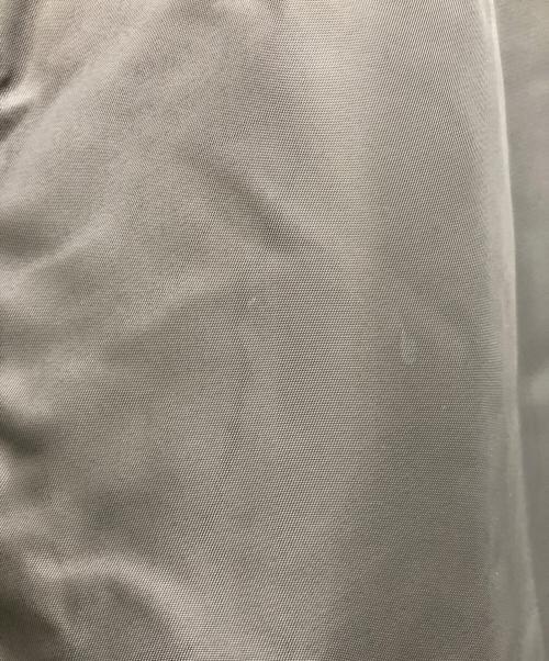 MARKA（マーカ）MARKA (マーカ) 66NYLON TWILL MA-1 グリーン サイズ:2の古着・服飾アイテム