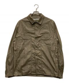 中古・古着通販】BOWWOW (バウワウ) H BEAUTY&YOUTH (エイチ