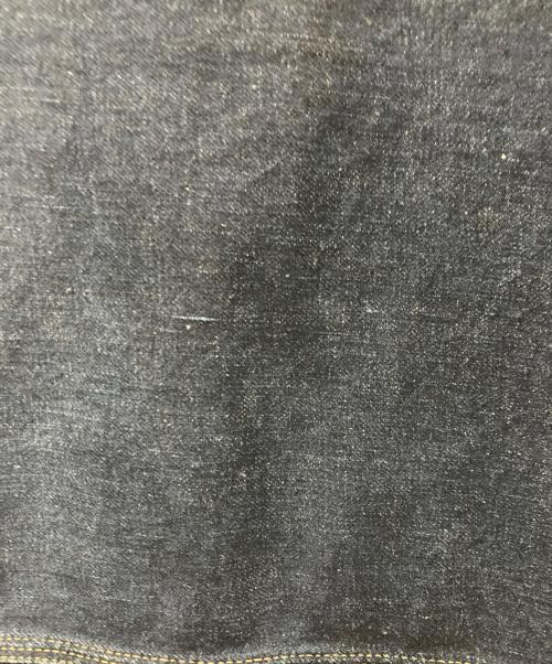 jieda（ジエダ）Jieda (ジエダ) デニムジャケット インディゴ サイズ:1の古着・服飾アイテム
