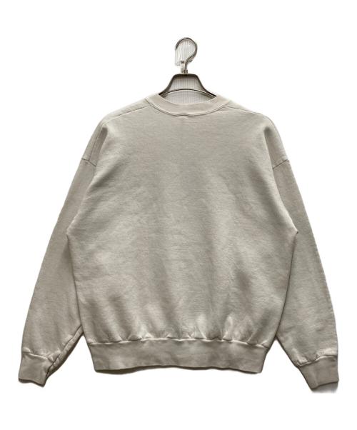 FRUIT OF THE LOOM（フルーツオブザルーム）FRUIT OF THE LOOM (フルーツオブザルーム) 90s Looney Tunes Sweatshirt ホワイト サイズ:XLの古着・服飾アイテム