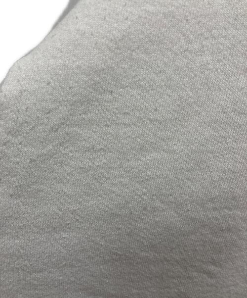 FRUIT OF THE LOOM（フルーツオブザルーム）FRUIT OF THE LOOM (フルーツオブザルーム) 90s Looney Tunes Sweatshirt ホワイト サイズ:XLの古着・服飾アイテム