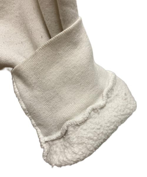 FRUIT OF THE LOOM（フルーツオブザルーム）FRUIT OF THE LOOM (フルーツオブザルーム) 90s Looney Tunes Sweatshirt ホワイト サイズ:XLの古着・服飾アイテム