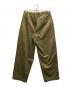 THE NORTH FACE (ザ ノース フェイス) ロックステディチノパンツ ベージュ サイズ:M：7000円