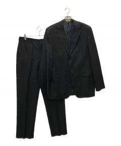 中古・古着通販】TOGA ARCHIVES (トーガアーカイブス) ニット