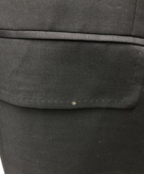 PS Paul Smith（ＰＳポールスミス）PS Paul Smith (ＰＳポールスミス) 2Bテーラードジャケット パンツ ネイビー サイズ:42の古着・服飾アイテム