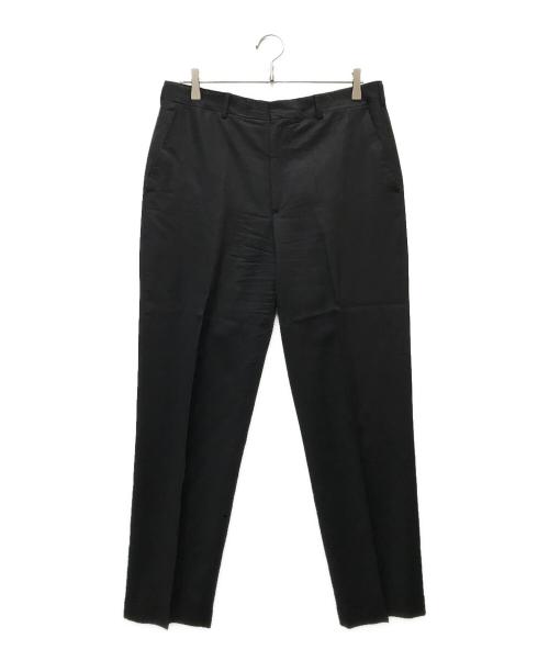 PS Paul Smith（ＰＳポールスミス）PS Paul Smith (ＰＳポールスミス) 2Bテーラードジャケット パンツ ネイビー サイズ:42の古着・服飾アイテム