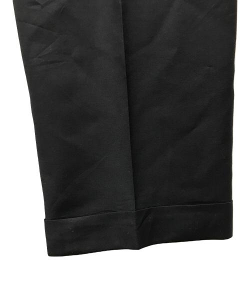 PS Paul Smith（ＰＳポールスミス）PS Paul Smith (ＰＳポールスミス) 2Bテーラードジャケット パンツ ネイビー サイズ:42の古着・服飾アイテム