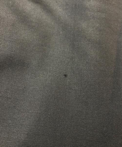 PS Paul Smith（ＰＳポールスミス）PS Paul Smith (ＰＳポールスミス) 2Bテーラードジャケット パンツ ネイビー サイズ:42の古着・服飾アイテム