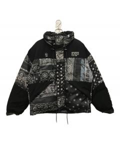 中古・古着通販】WTAPS (ダブルタップス) JMOD 01 / LS / COTTON