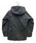 Barbour (バブアー) SL BEDALE HOODED ネイビー サイズ:36：14000円