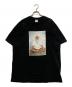 Supreme（シュプリーム）の古着「RICK RUBIN TEE」｜ブラック
