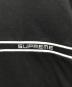Supremeの古着・服飾アイテム：5000円