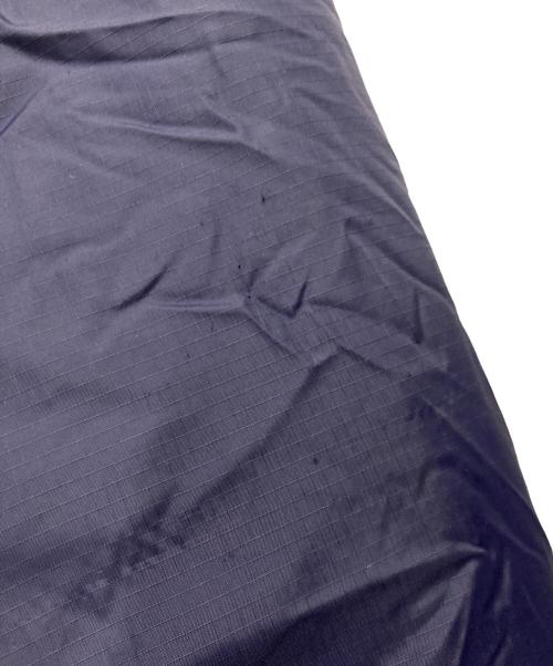 ROYAL NAVY（ロイヤルネイビー）ROYAL NAVY (ロイヤルネイビー) LIG 4.0 jacket/インサレーションジャケット ネイビー サイズ:Ⅿの古着・服飾アイテム