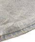 中古・古着 Levi’s SilverTab (リーバイス シルバータブ) 90sデニムパンツ ブルー サイズ:W34：10000円