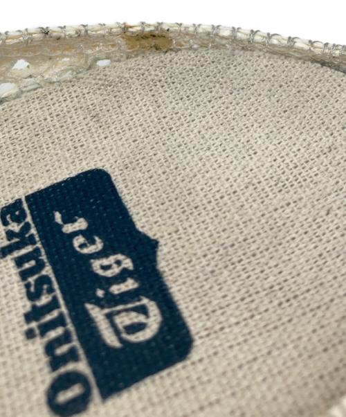 Onitsuka Tiger（オニツカタイガー）Onitsuka Tiger (オニツカタイガー) MEXICO 66 SABOT ホワイト サイズ:26.5cmの古着・服飾アイテム
